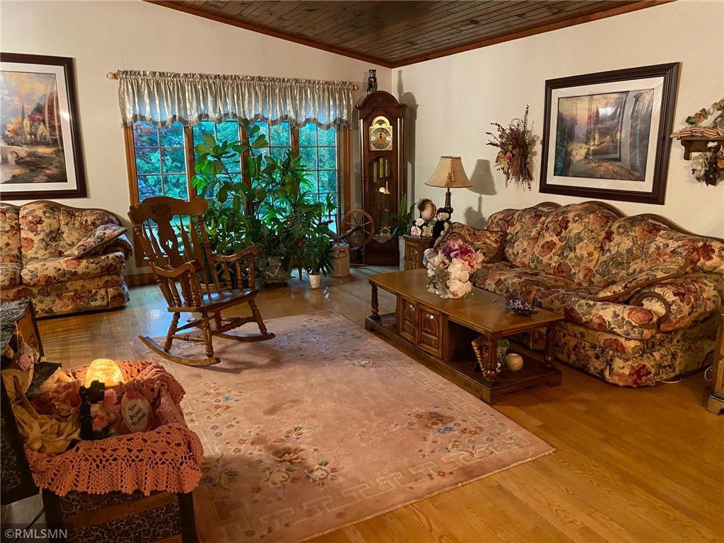 1713 Siewert Street Red Wing MN 55066 7107965 image28