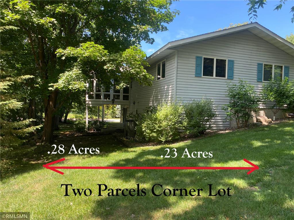 1713 Siewert Street Red Wing MN 55066 7107965 image3