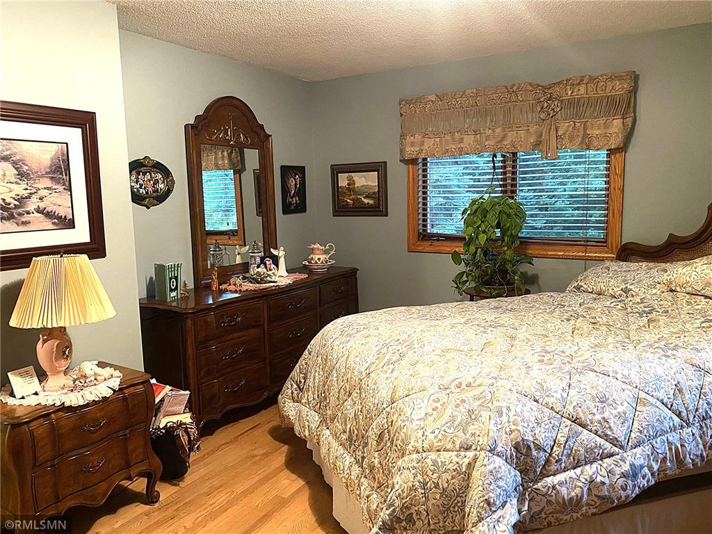 1713 Siewert Street Red Wing MN 55066 7107965 image30