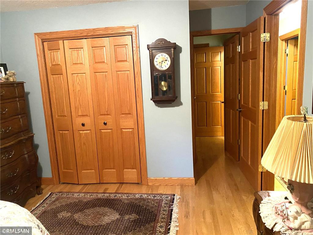 1713 Siewert Street Red Wing MN 55066 7107965 image31