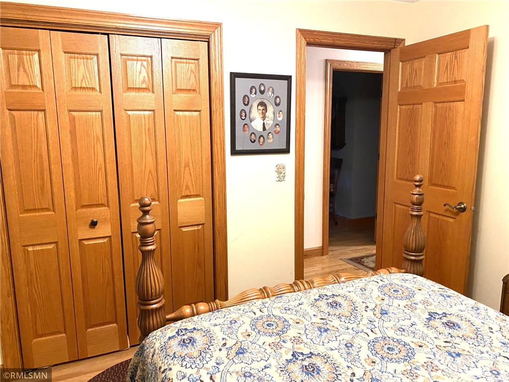 1713 Siewert Street Red Wing MN 55066 7107965 image34