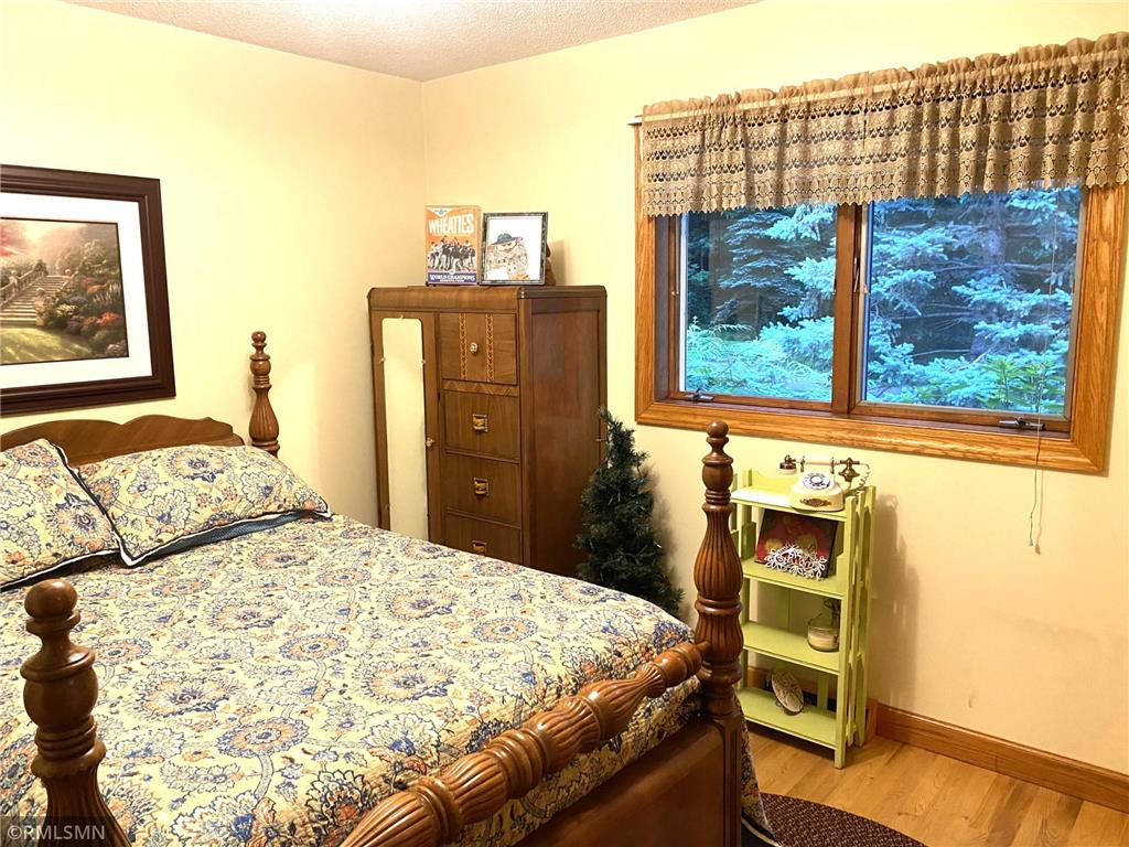1713 Siewert Street Red Wing MN 55066 7107965 image35