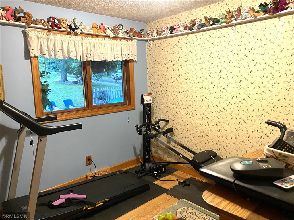 1713 Siewert Street Red Wing MN 55066 7107965 image36
