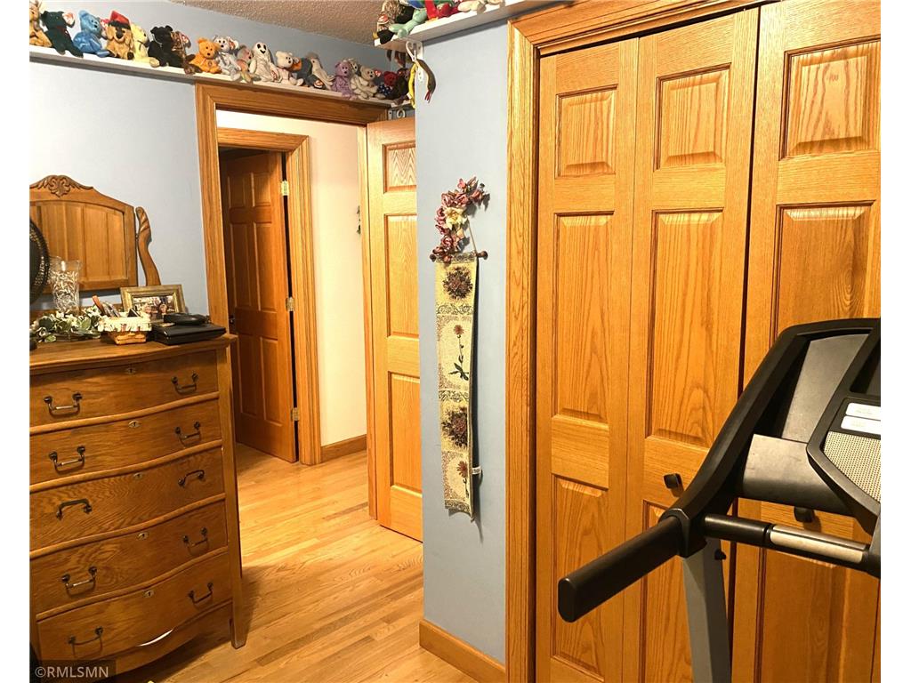 1713 Siewert Street Red Wing MN 55066 7107965 image37