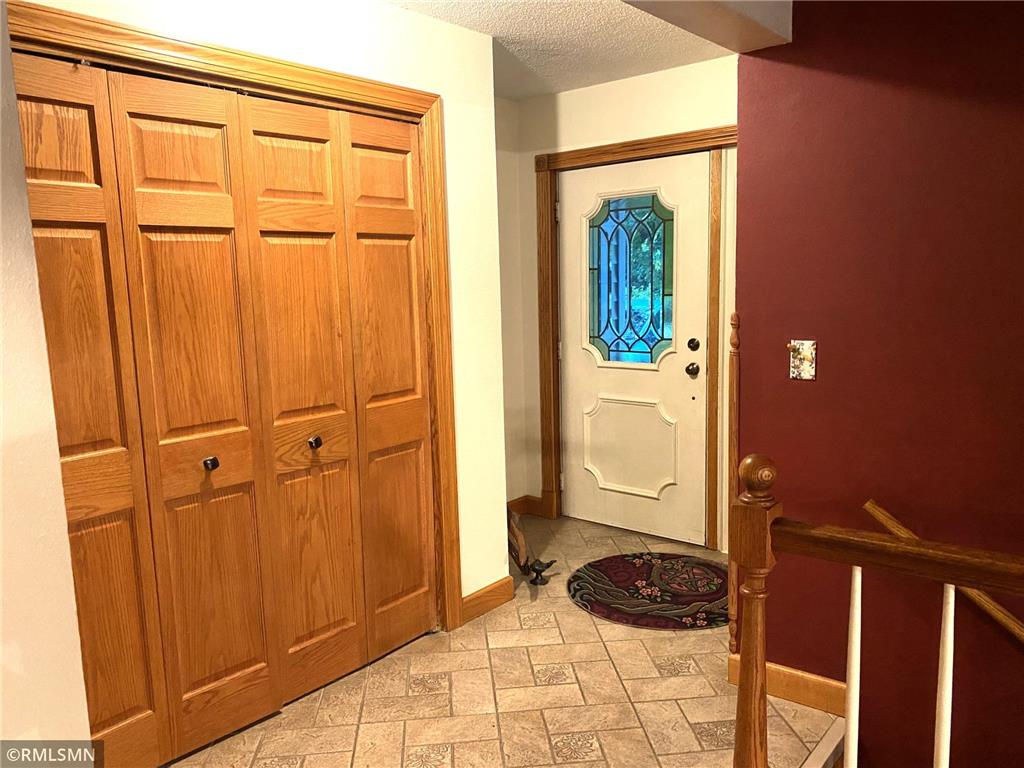 1713 Siewert Street Red Wing MN 55066 7107965 image38