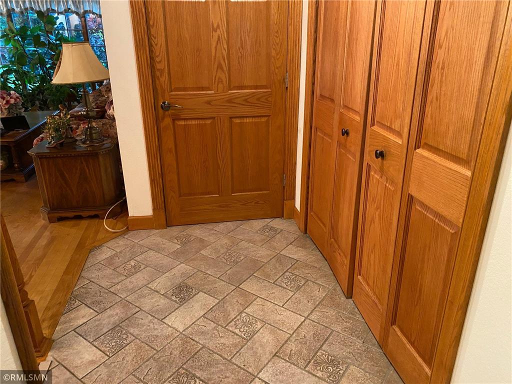 1713 Siewert Street Red Wing MN 55066 7107965 image39