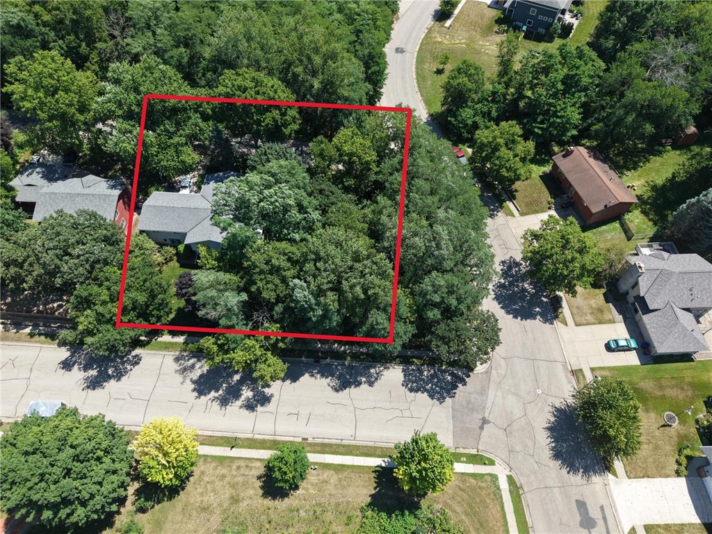 1713 Siewert Street Red Wing MN 55066 7107965 image4
