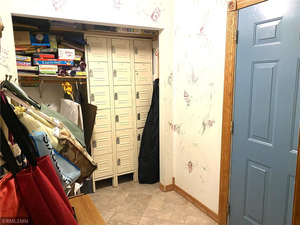 1713 Siewert Street Red Wing MN 55066 7107965 image40