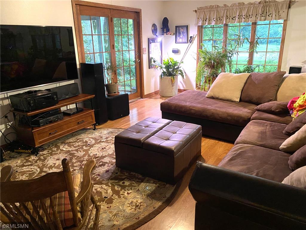 1713 Siewert Street Red Wing MN 55066 7107965 image41