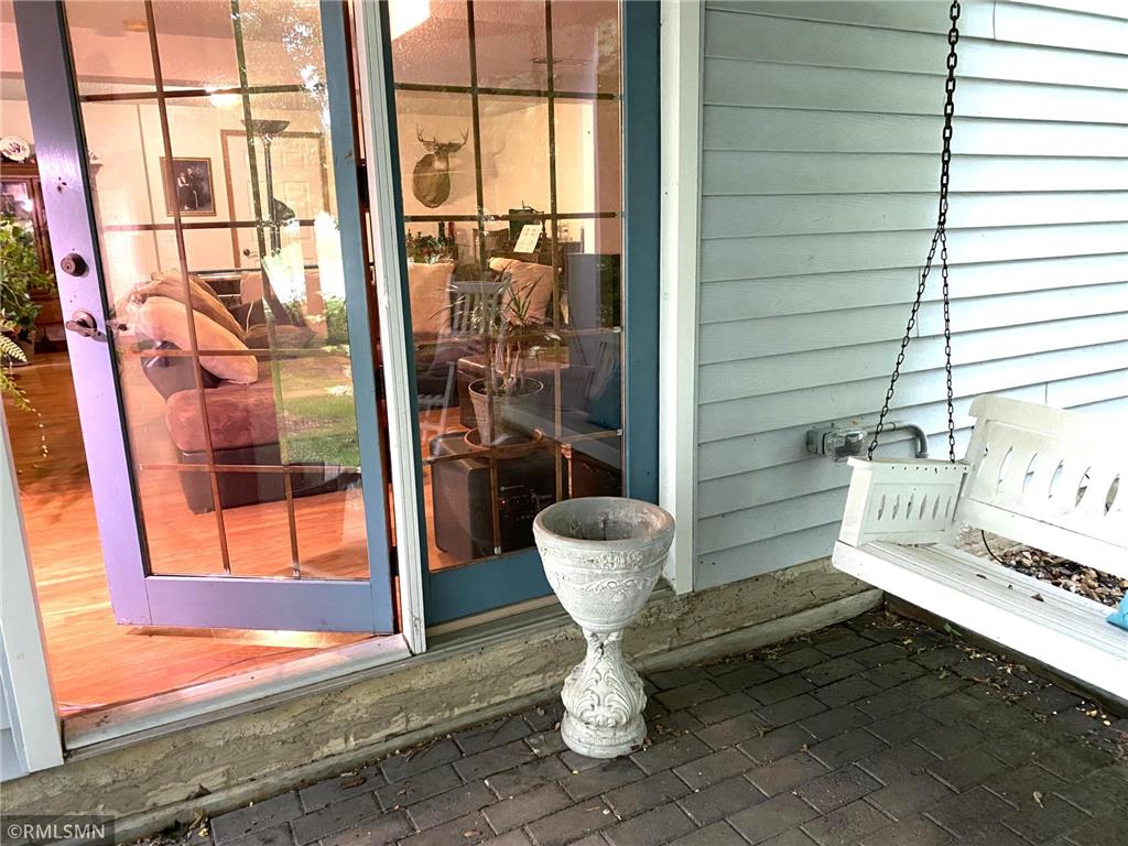 1713 Siewert Street Red Wing MN 55066 7107965 image42