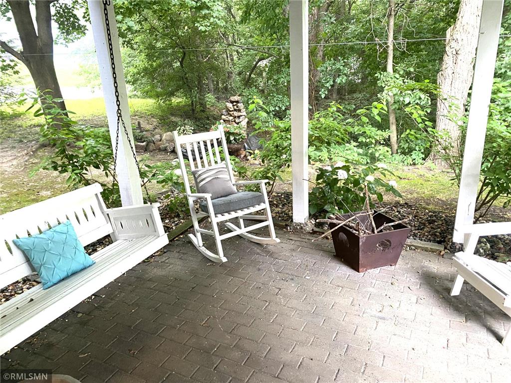 1713 Siewert Street Red Wing MN 55066 7107965 image43