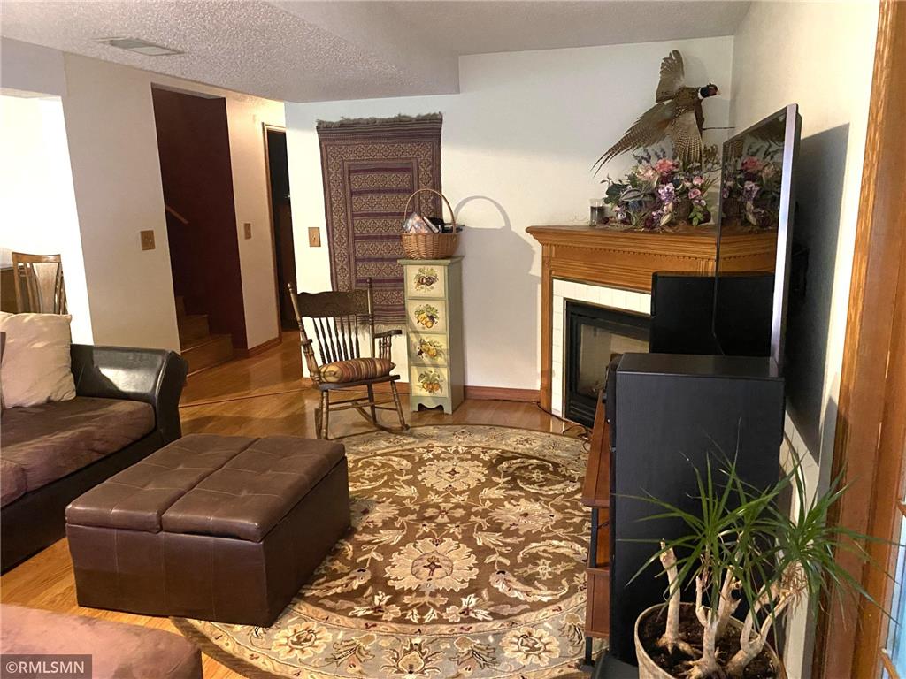 1713 Siewert Street Red Wing MN 55066 7107965 image44