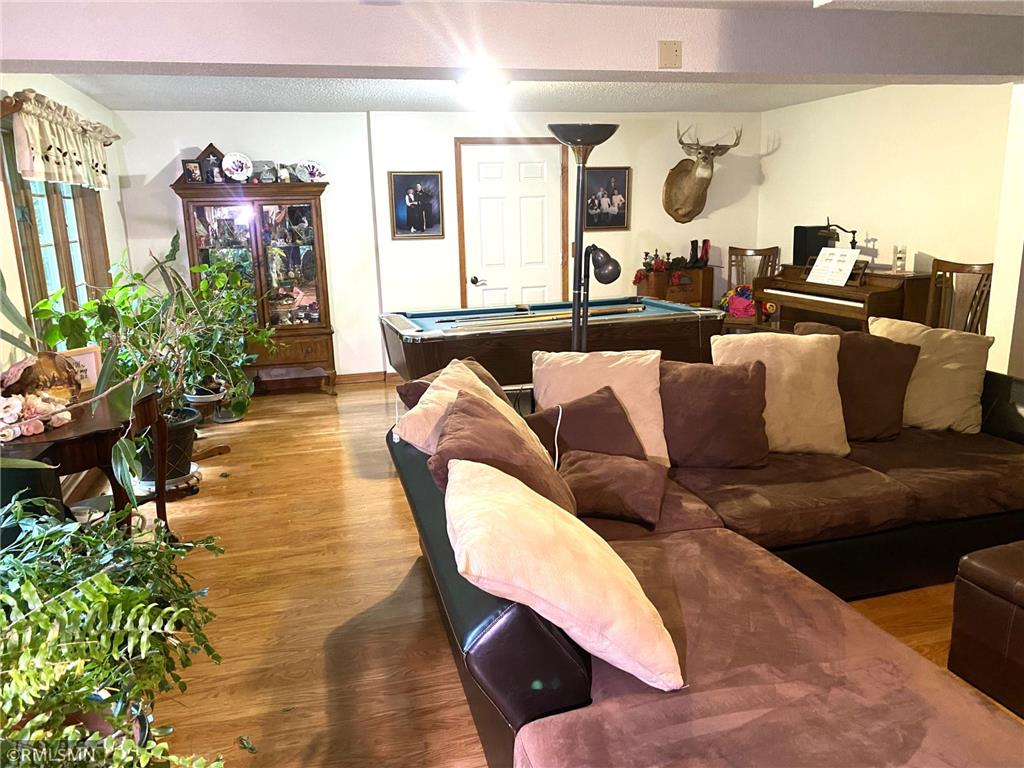 1713 Siewert Street Red Wing MN 55066 7107965 image46