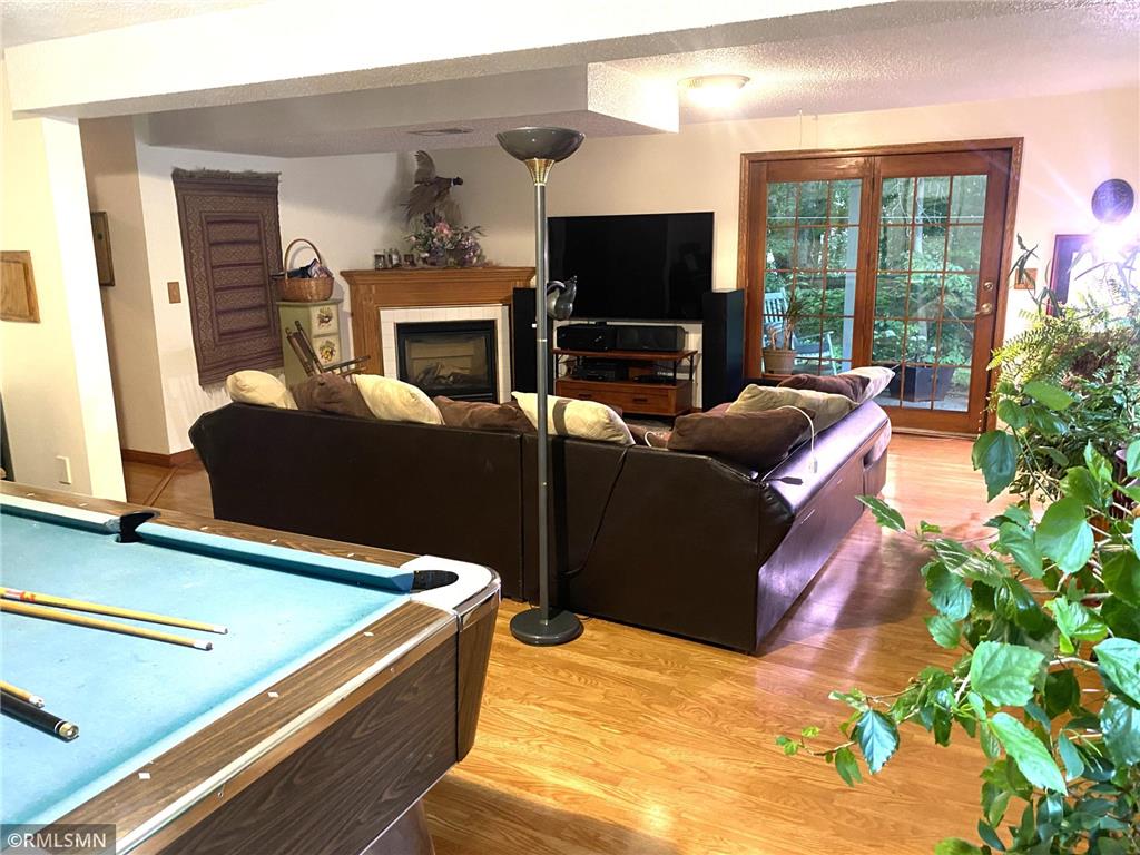 1713 Siewert Street Red Wing MN 55066 7107965 image47