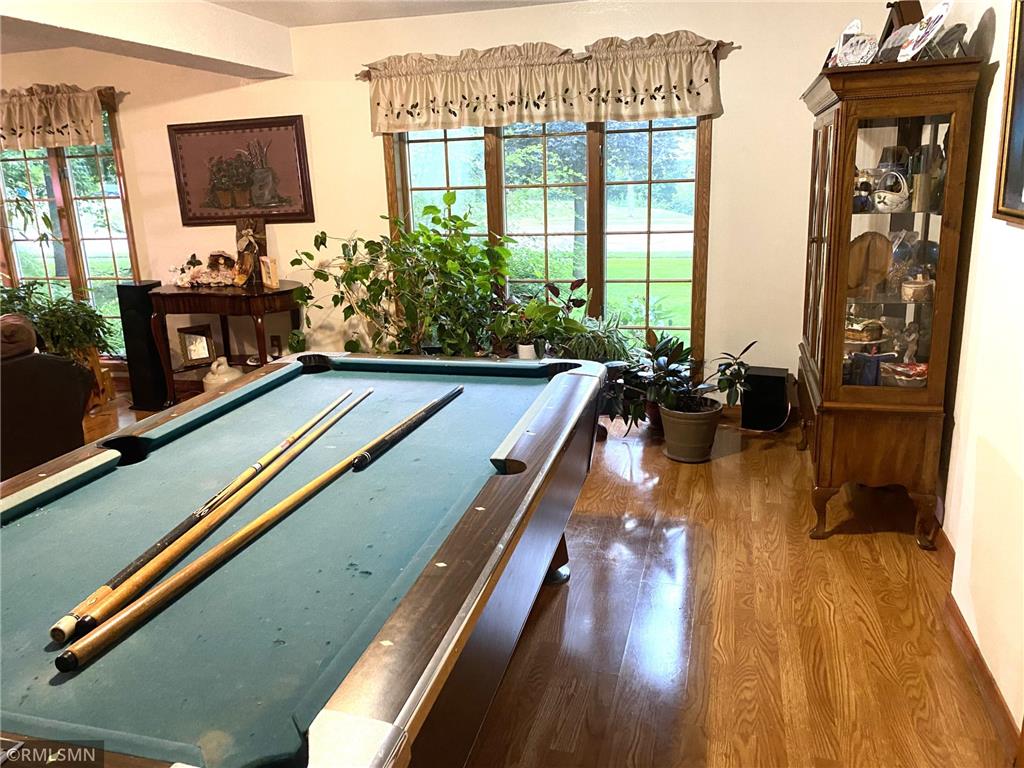 1713 Siewert Street Red Wing MN 55066 7107965 image48