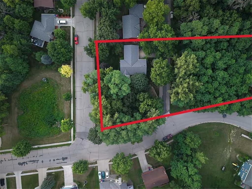 1713 Siewert Street Red Wing MN 55066 7107965 image5