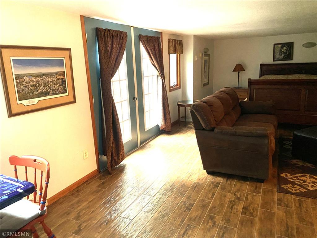 1713 Siewert Street Red Wing MN 55066 7107965 image50