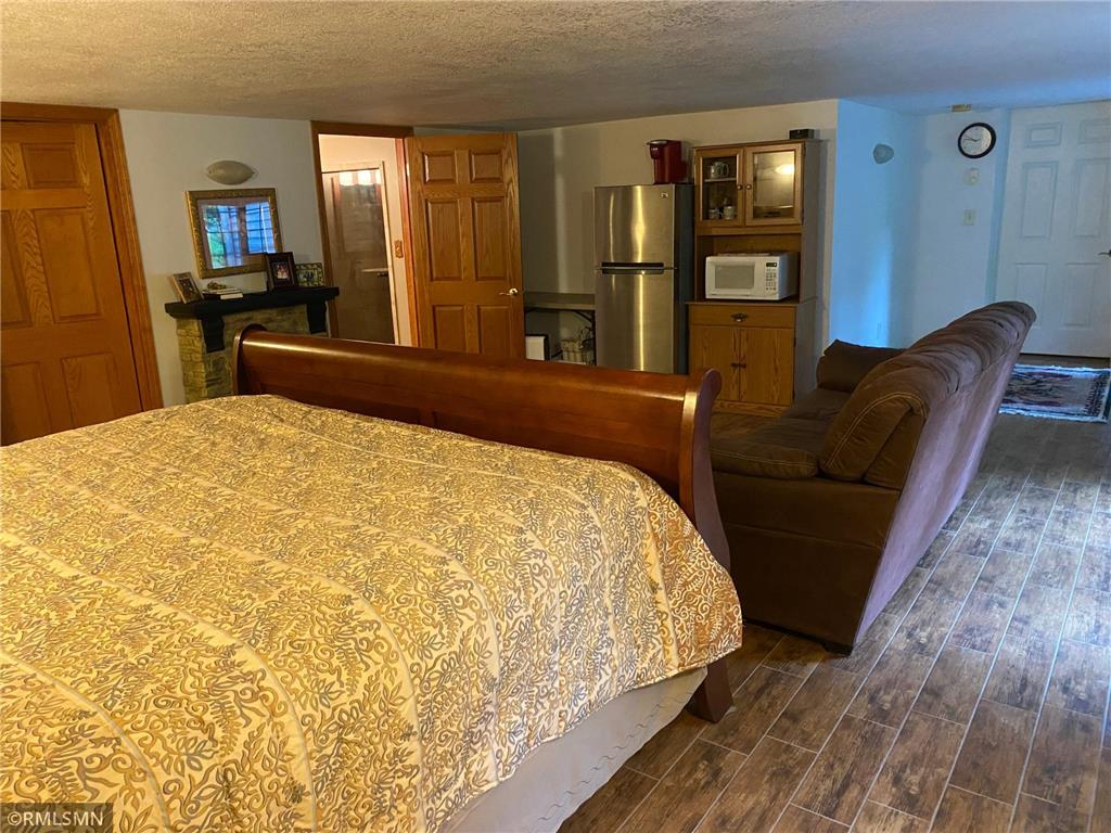 1713 Siewert Street Red Wing MN 55066 7107965 image51
