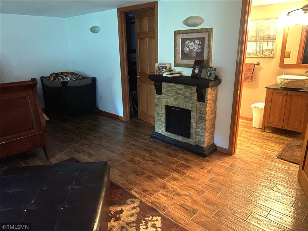 1713 Siewert Street Red Wing MN 55066 7107965 image52