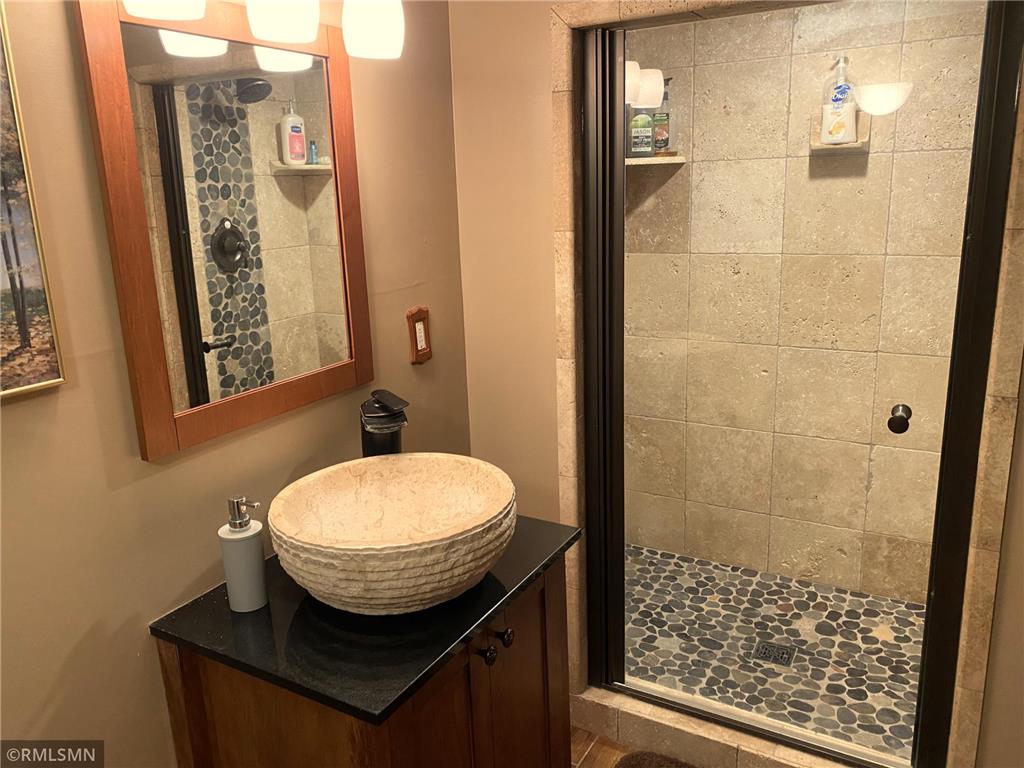 1713 Siewert Street Red Wing MN 55066 7107965 image53