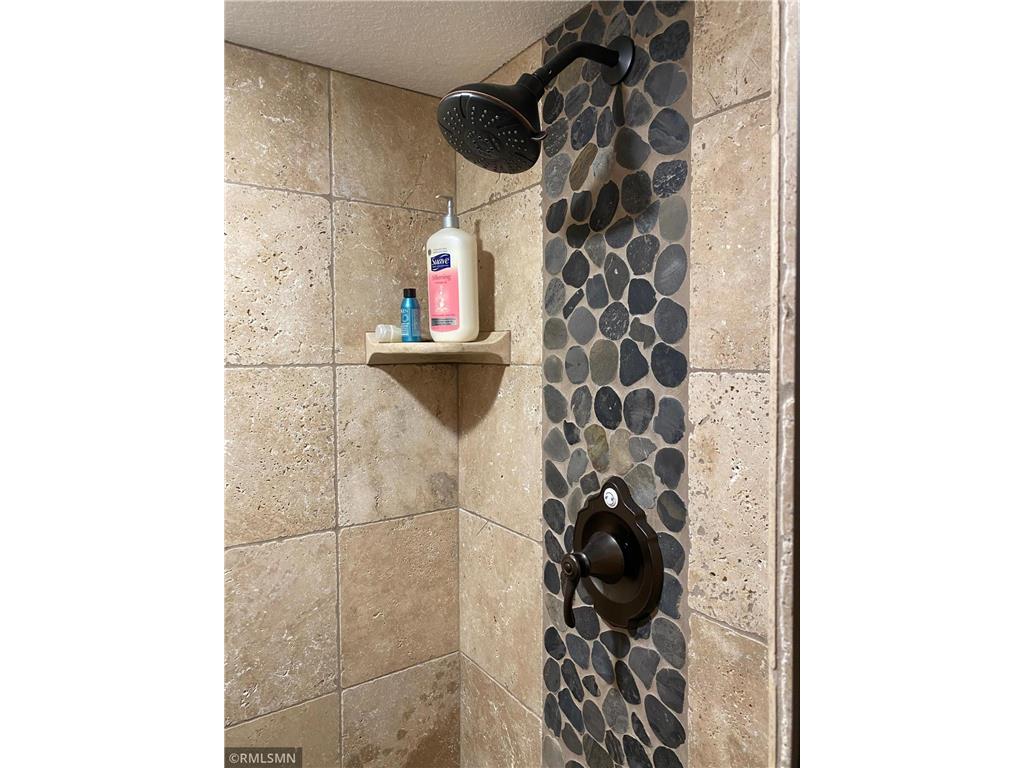 1713 Siewert Street Red Wing MN 55066 7107965 image54