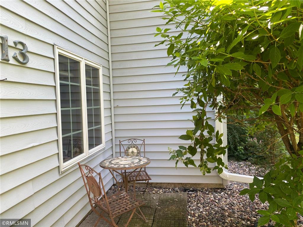 1713 Siewert Street Red Wing MN 55066 7107965 image56