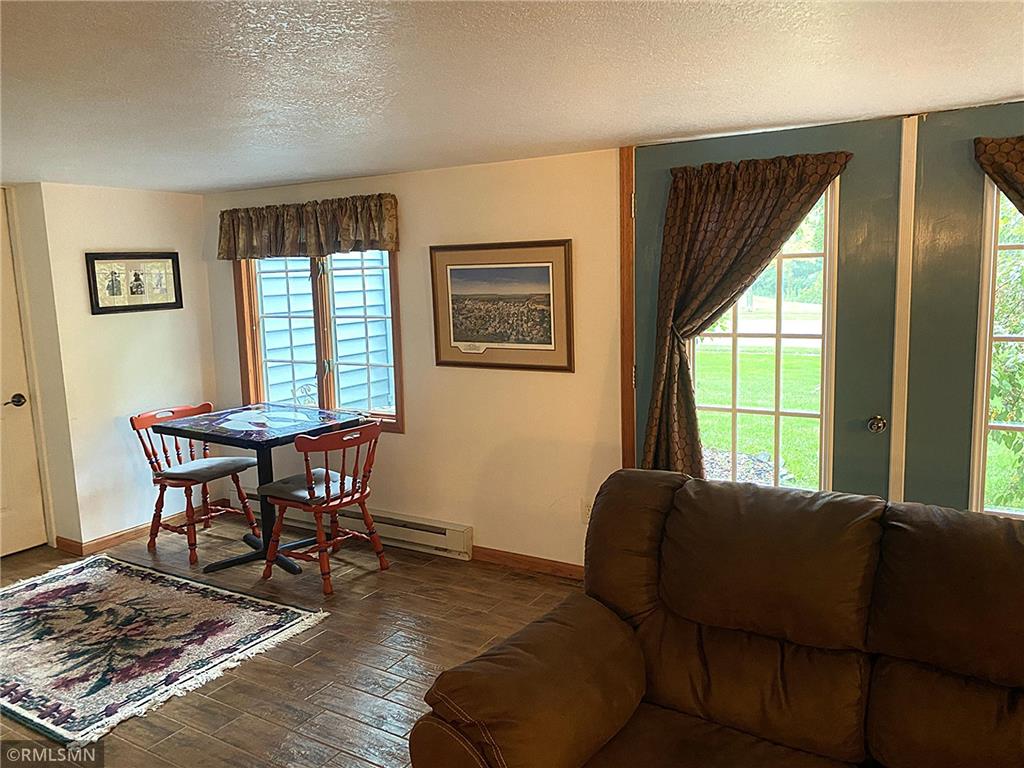1713 Siewert Street Red Wing MN 55066 7107965 image57