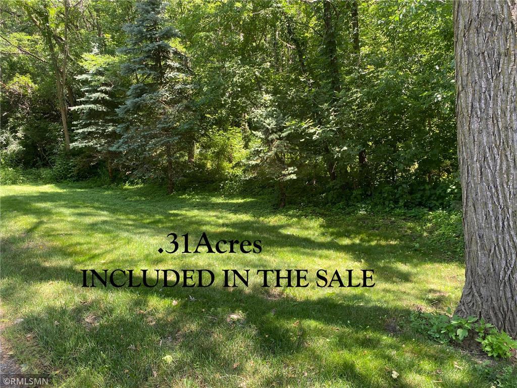 1713 Siewert Street Red Wing MN 55066 7107965 image6