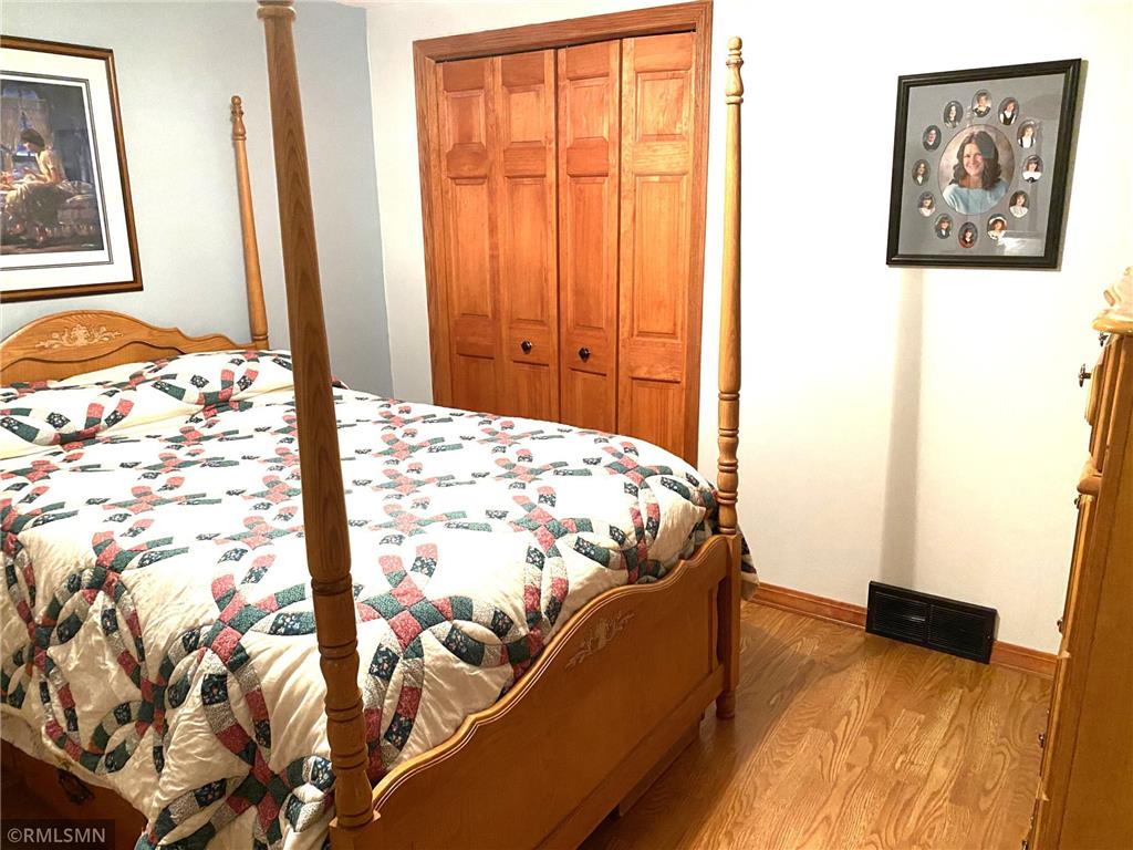 1713 Siewert Street Red Wing MN 55066 7107965 image62