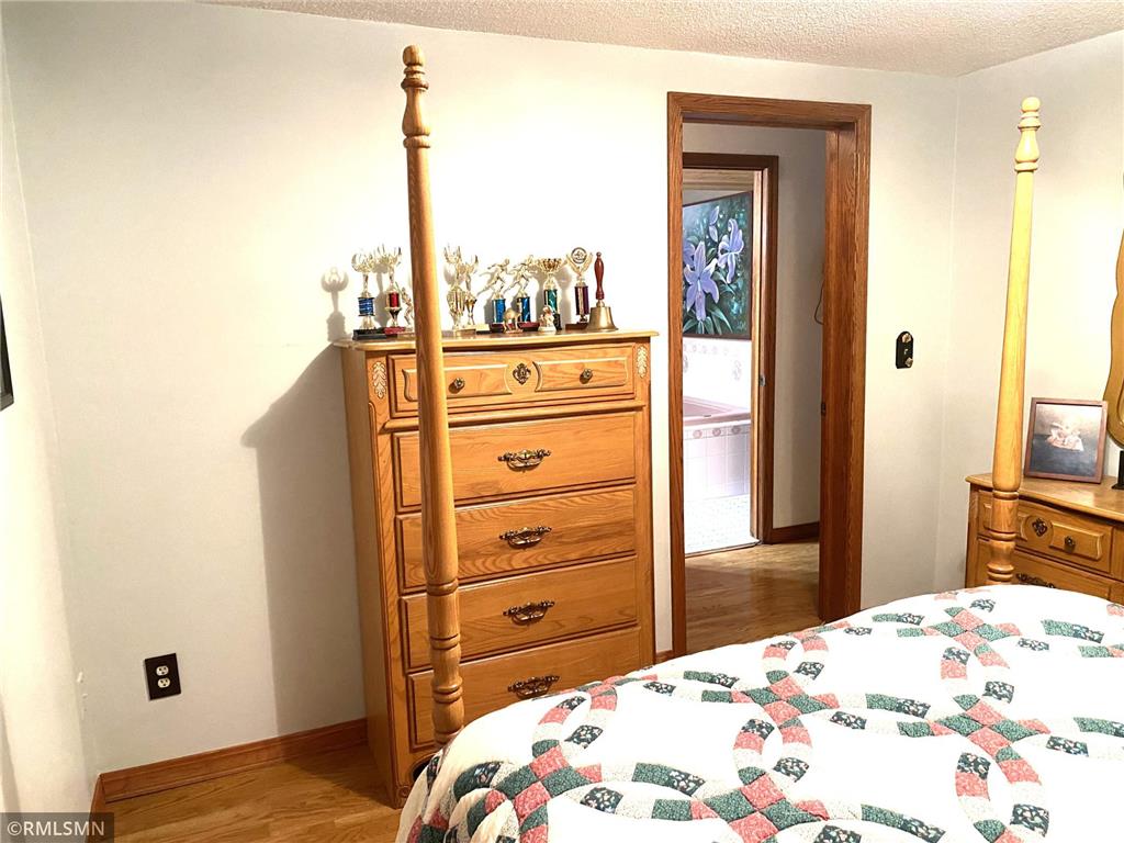 1713 Siewert Street Red Wing MN 55066 7107965 image63