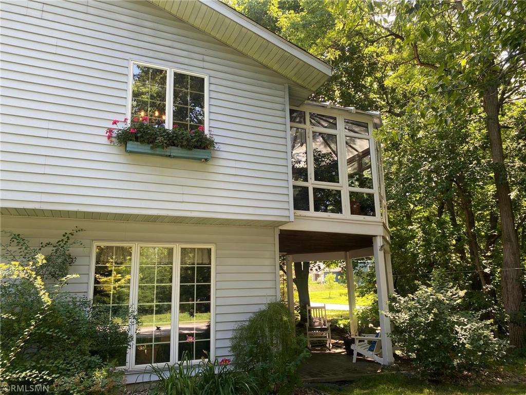 1713 Siewert Street Red Wing MN 55066 7107965 image7