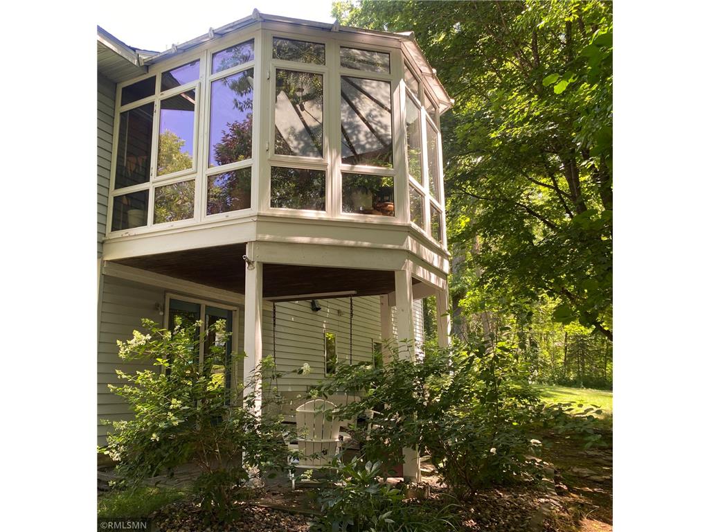 1713 Siewert Street Red Wing MN 55066 7107965 image8