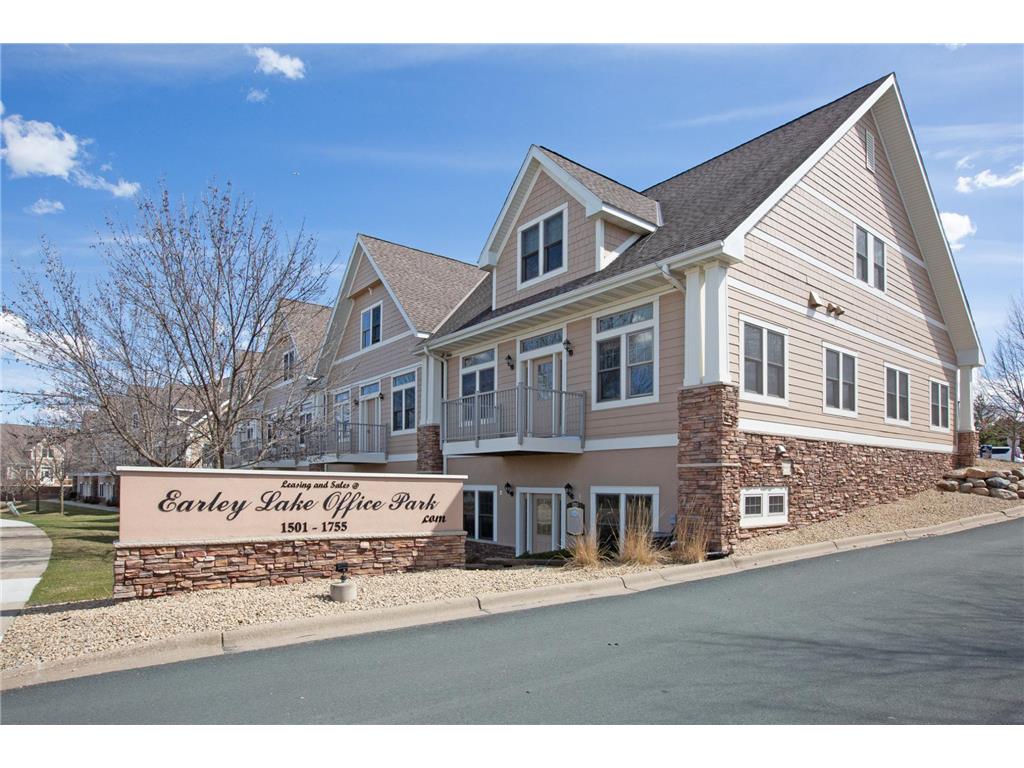 1713 Southcross Drive W #B Burnsville MN 55306 6516499 image1