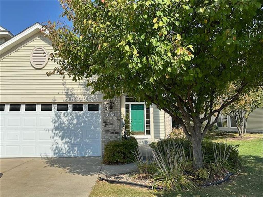 1713 Sunset Drive Northfield MN 55057 6615811 image1