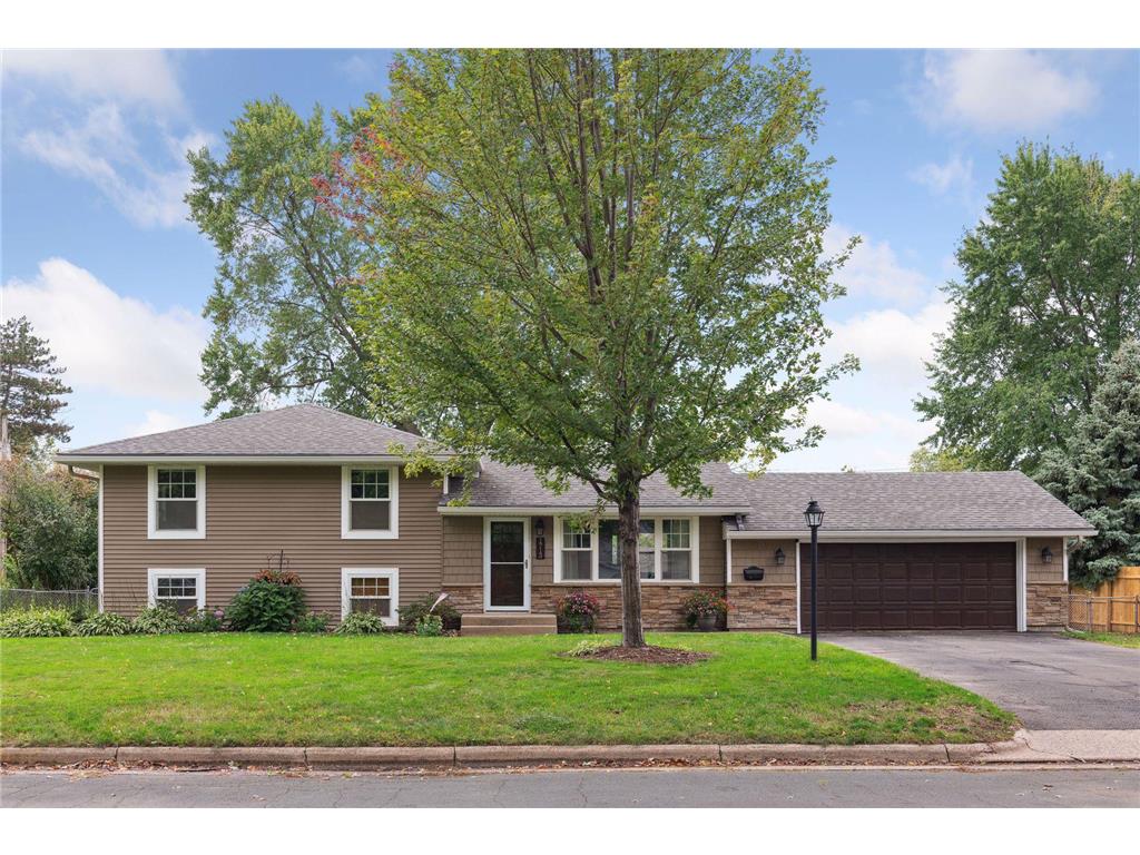 1713 W 88th Street Bloomington MN 55431 6446485 image1