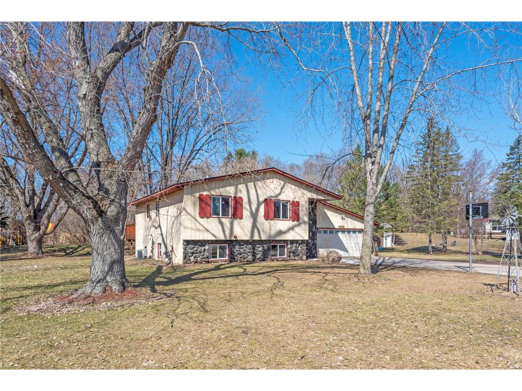 17130 3rd Street NE, Ham Lake, MN, 55304 MLS 6335211 Edina Realty