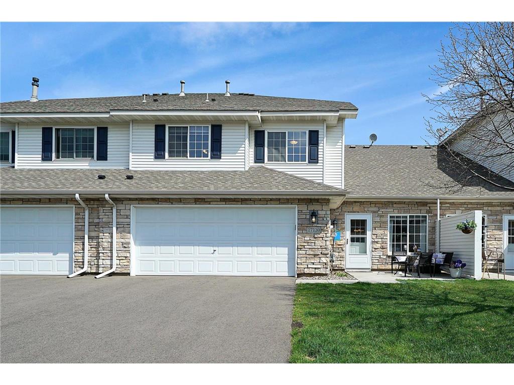 17130 Eastwood Avenue #143 Lakeville MN 55024 6367488 image1