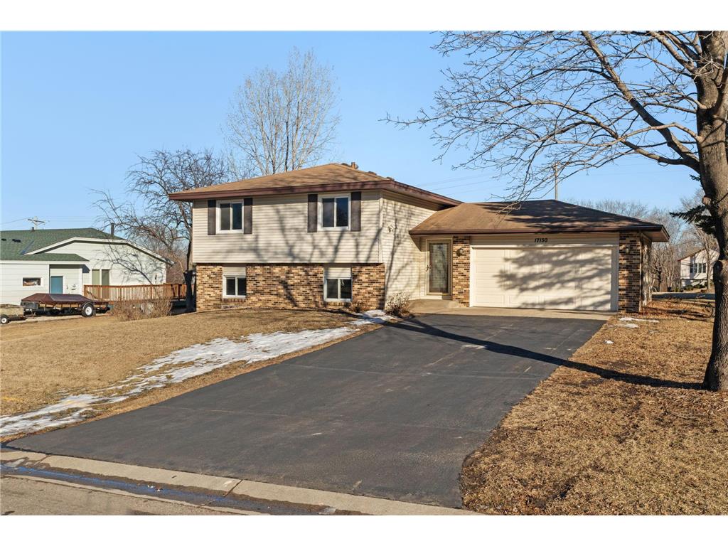 17130 Florida Court Lakeville MN 55024 6652497 image1