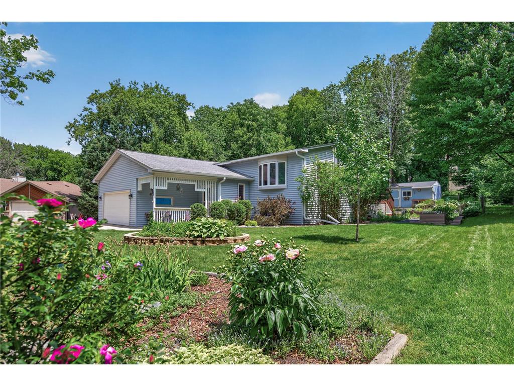 17130 Hemlock Court Lakeville MN 55044 7051828 image1