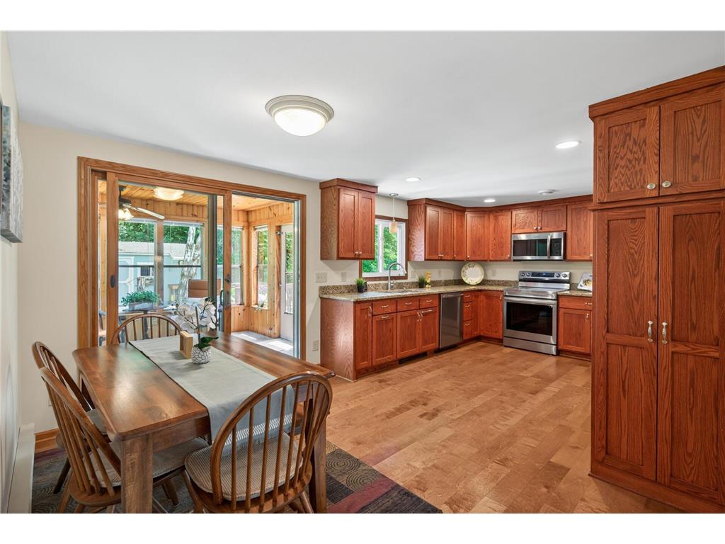 17130 Hemlock Court Lakeville MN 55044 7051828 image10