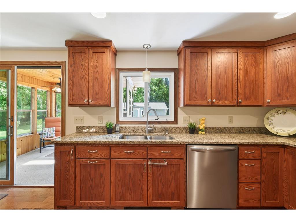 17130 Hemlock Court Lakeville MN 55044 7051828 image11
