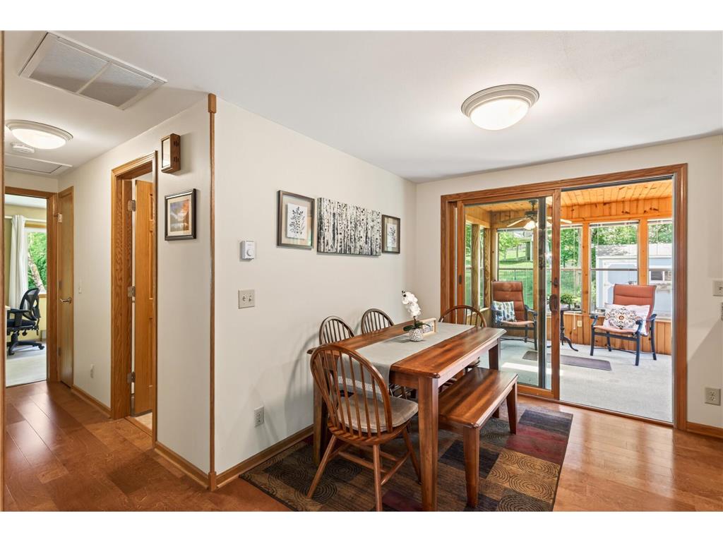 17130 Hemlock Court Lakeville MN 55044 7051828 image12