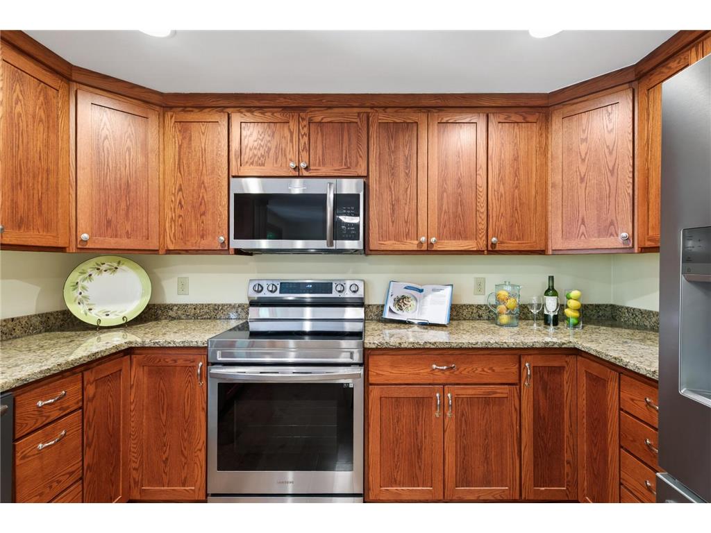 17130 Hemlock Court Lakeville MN 55044 7051828 image13