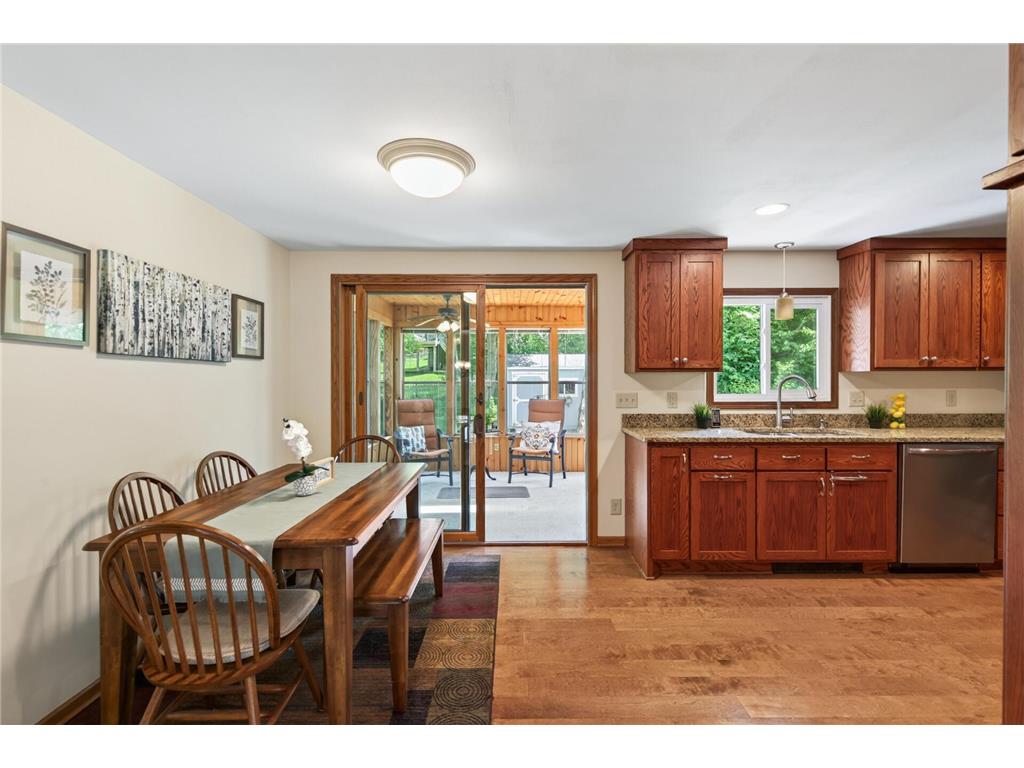17130 Hemlock Court Lakeville MN 55044 7051828 image14