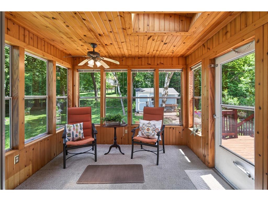 17130 Hemlock Court Lakeville MN 55044 7051828 image15