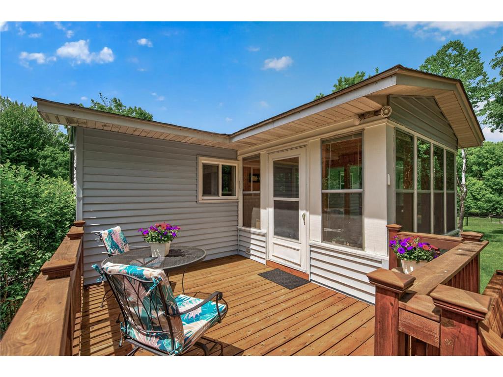 17130 Hemlock Court Lakeville MN 55044 7051828 image16