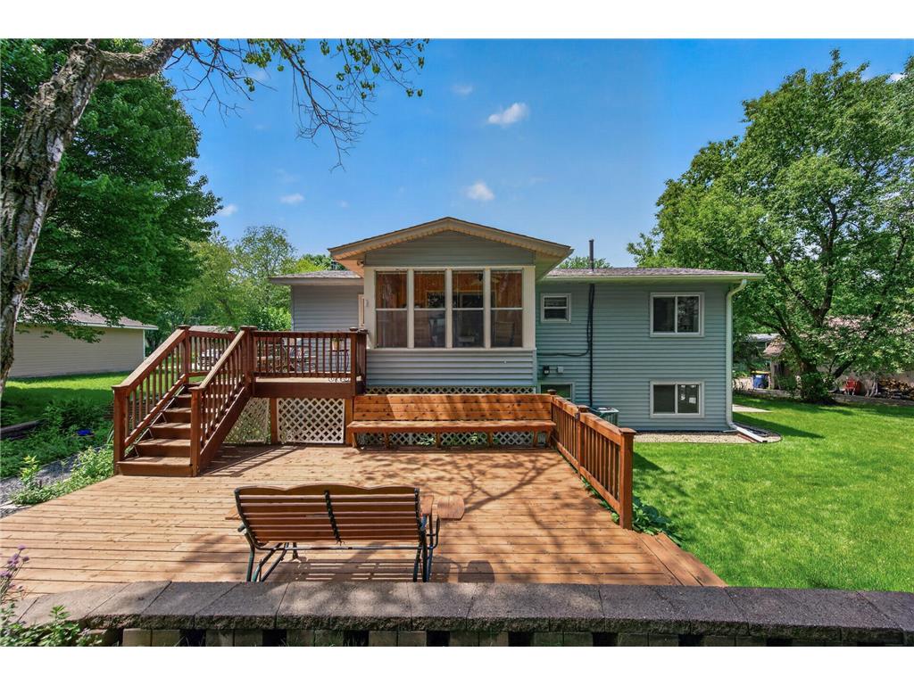 17130 Hemlock Court Lakeville MN 55044 7051828 image17