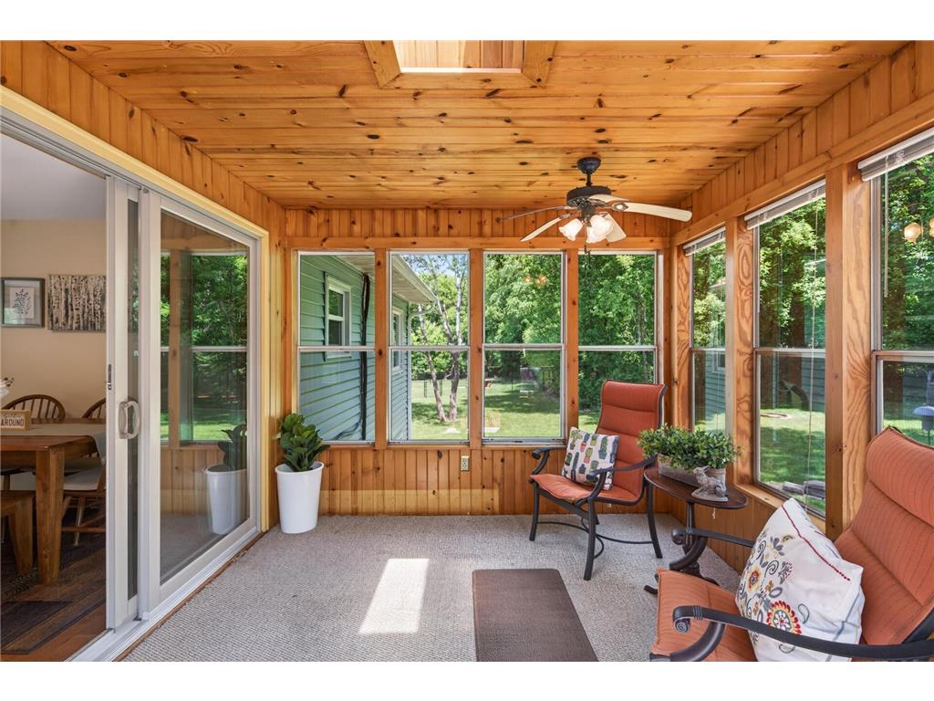 17130 Hemlock Court Lakeville MN 55044 7051828 image18