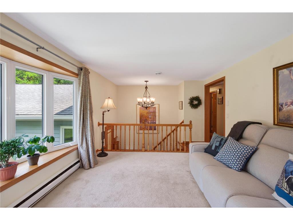 17130 Hemlock Court Lakeville MN 55044 7051828 image19