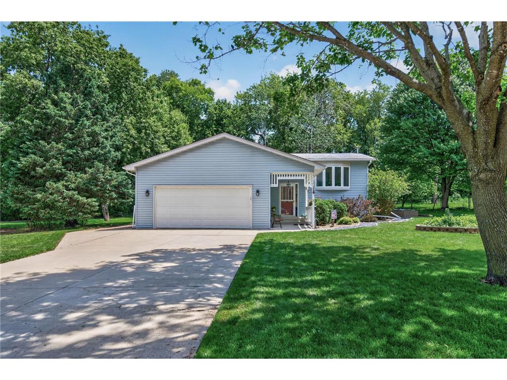 17130 Hemlock Court Lakeville MN 55044 7051828 image2